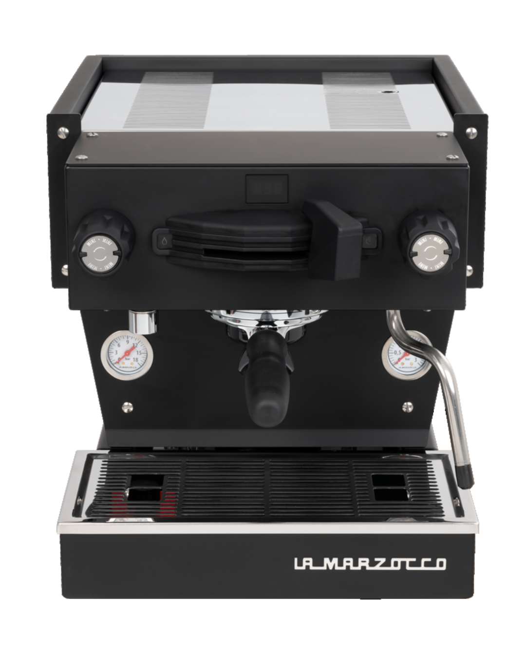 LA MARZOCCO LINEA MINI