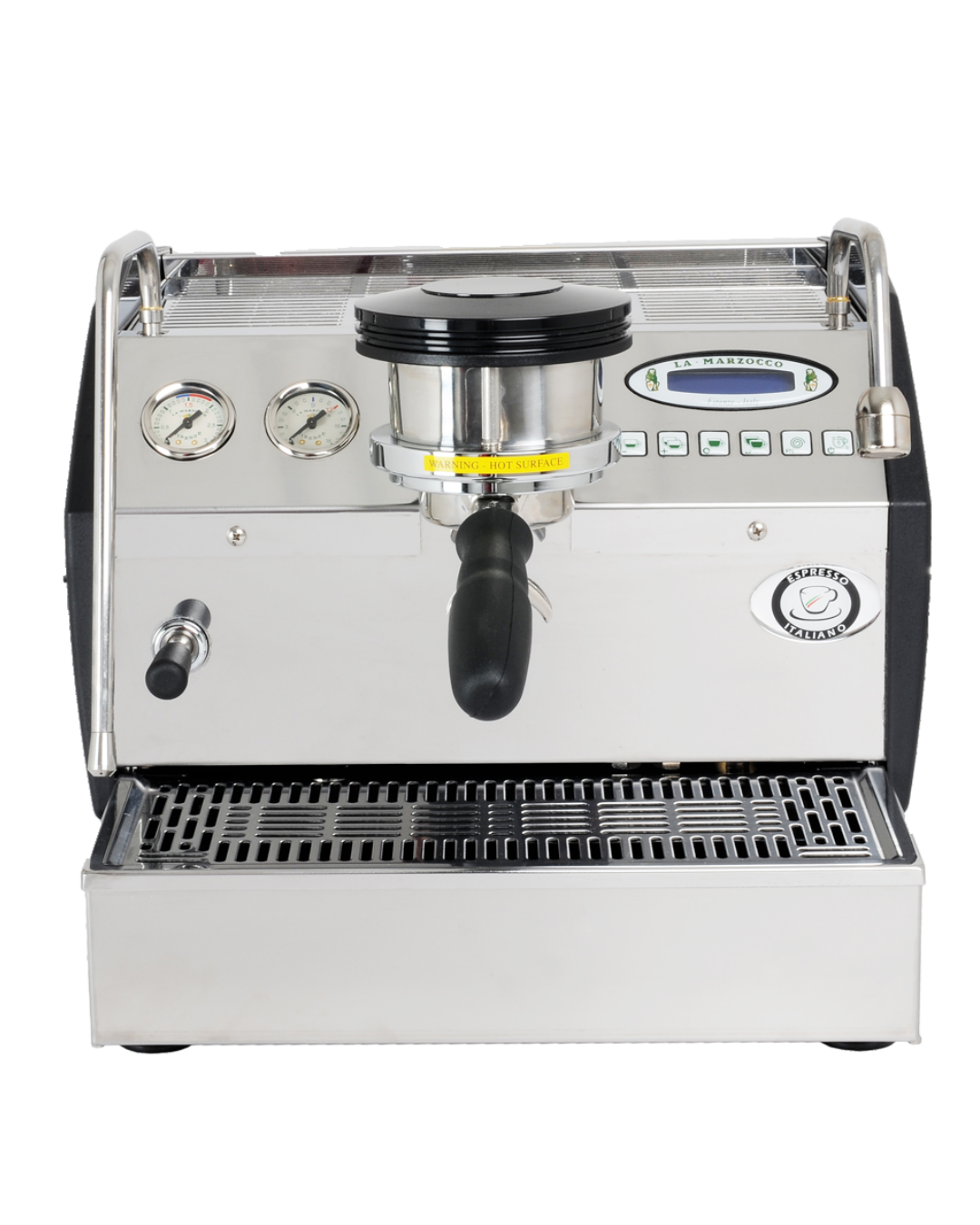 LA MARZOCCO GS3
