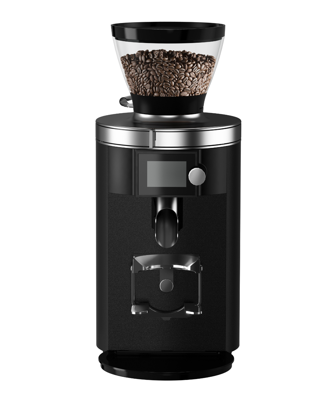 MAHLKONIG E65S
