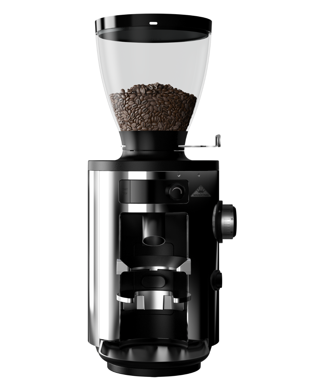 MAHLKONIG X54 HOME GRINDER
