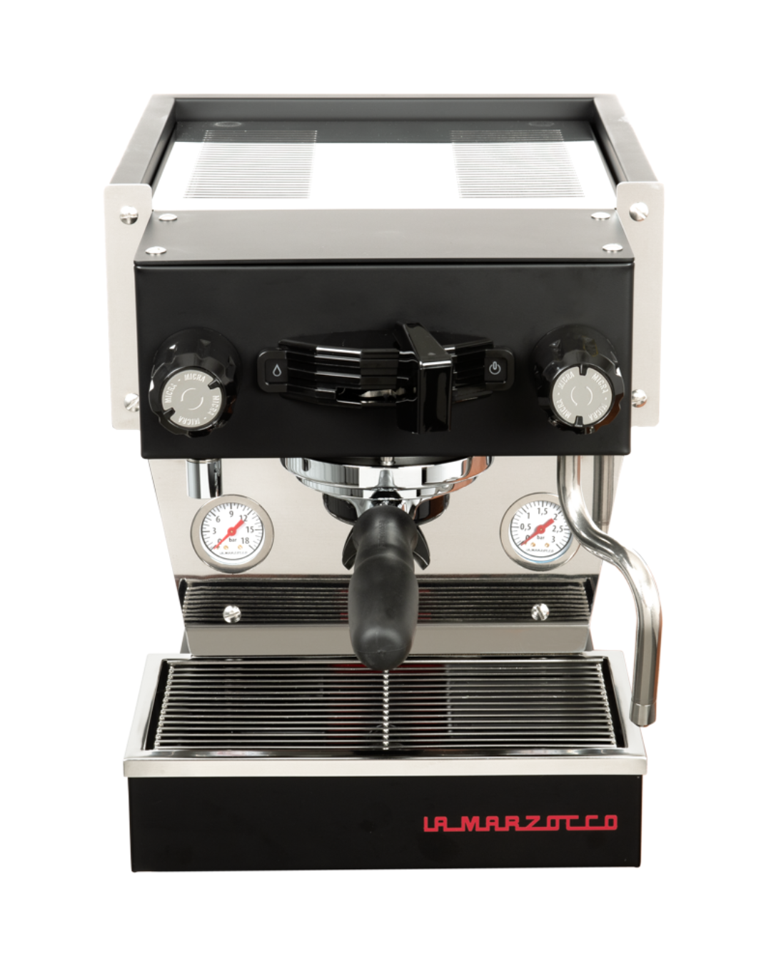 La Marzocco Linea Micra