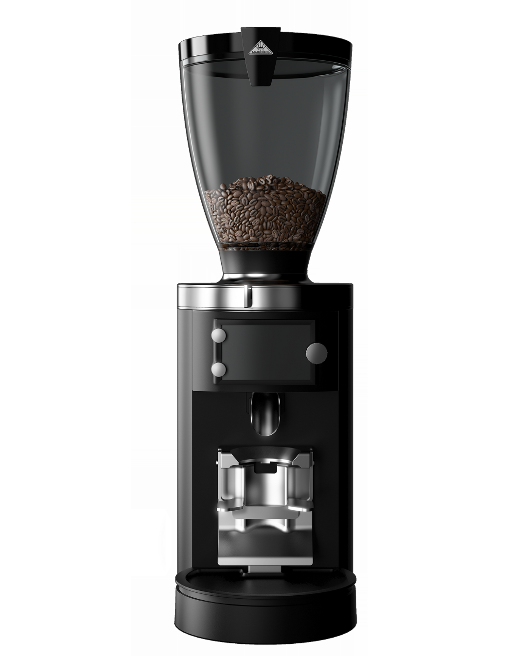 MAHLKONIG E65S GBW