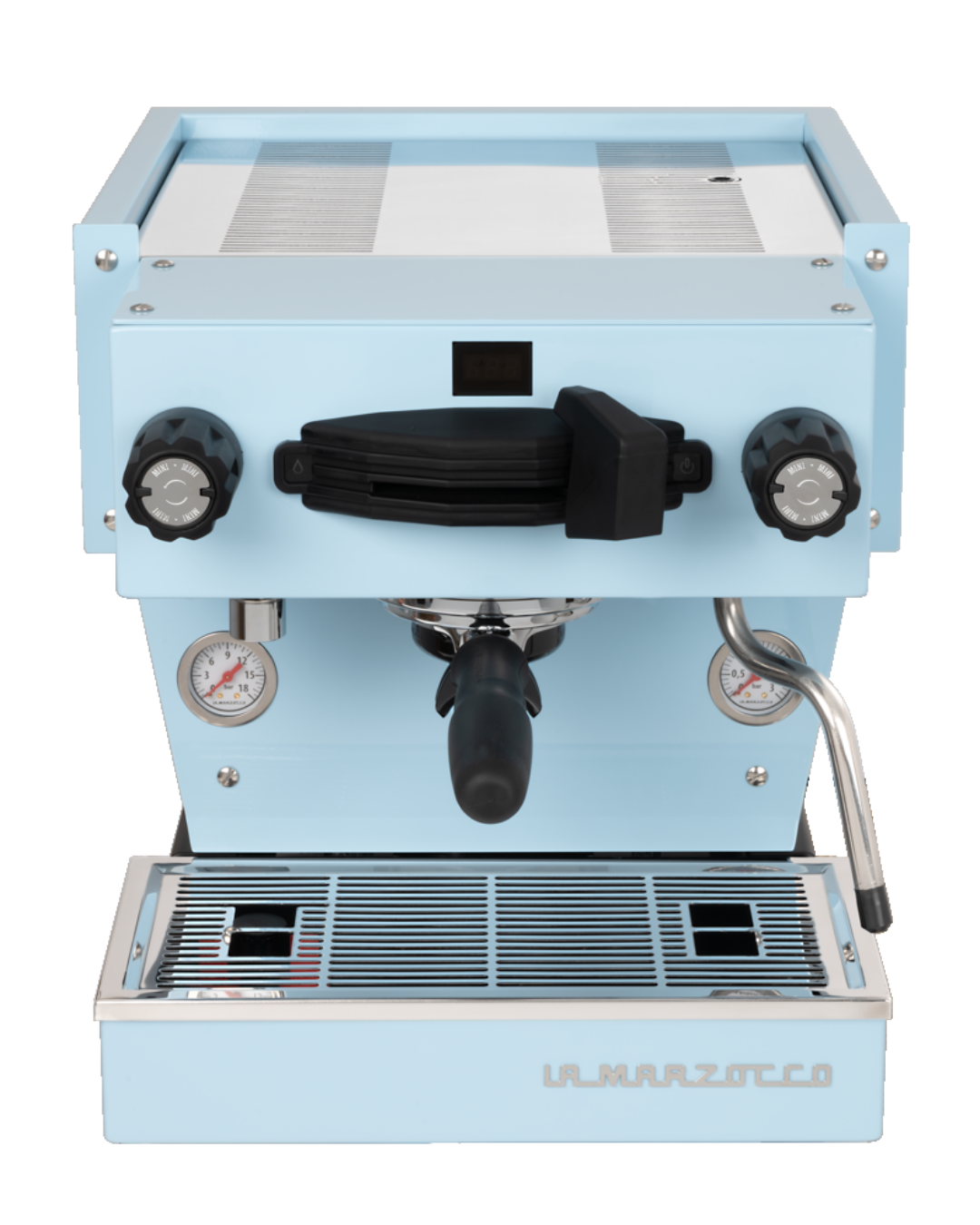 LA MARZOCCO LINEA MINI