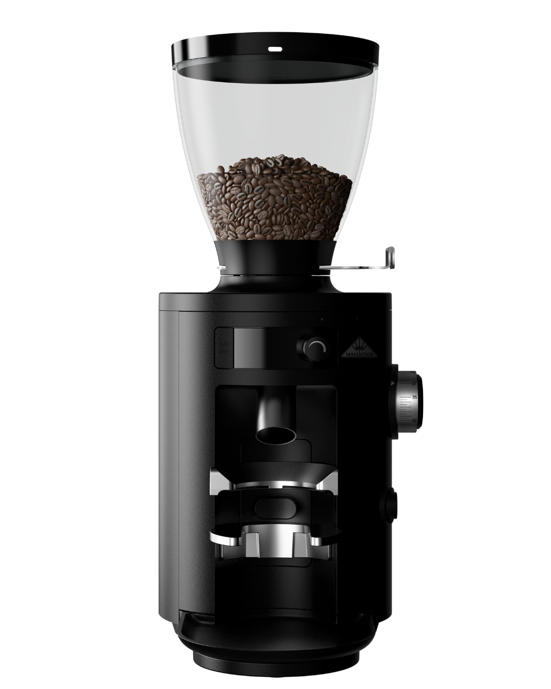 MAHLKONIG X54 HOME GRINDER