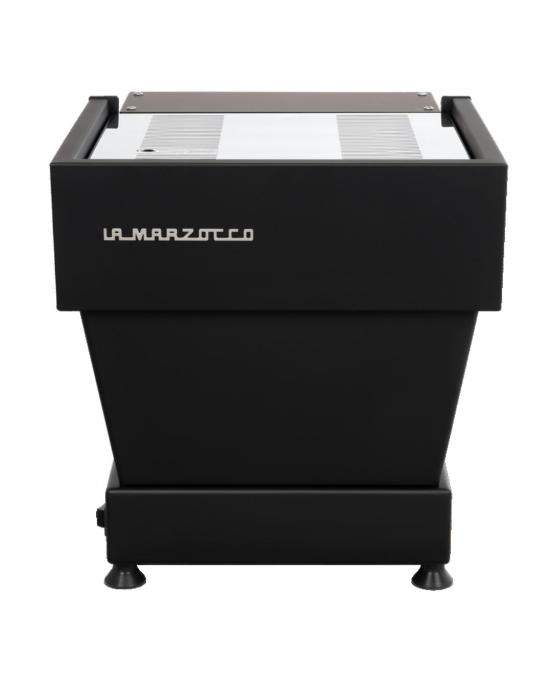LA MARZOCCO LINEA MINI