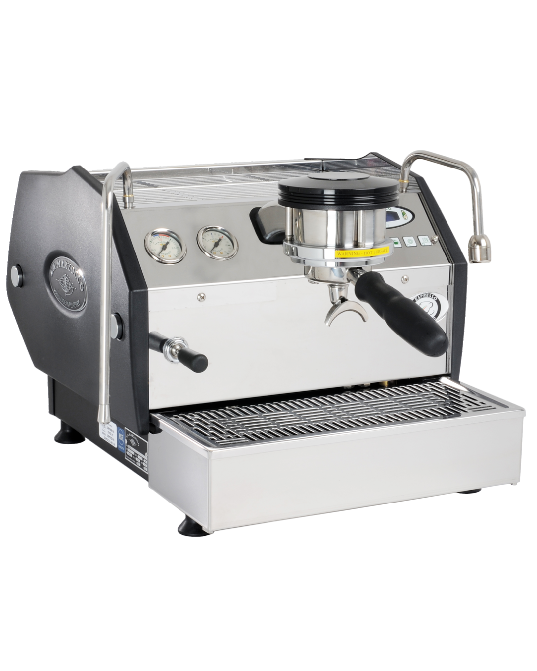 LA MARZOCCO GS3