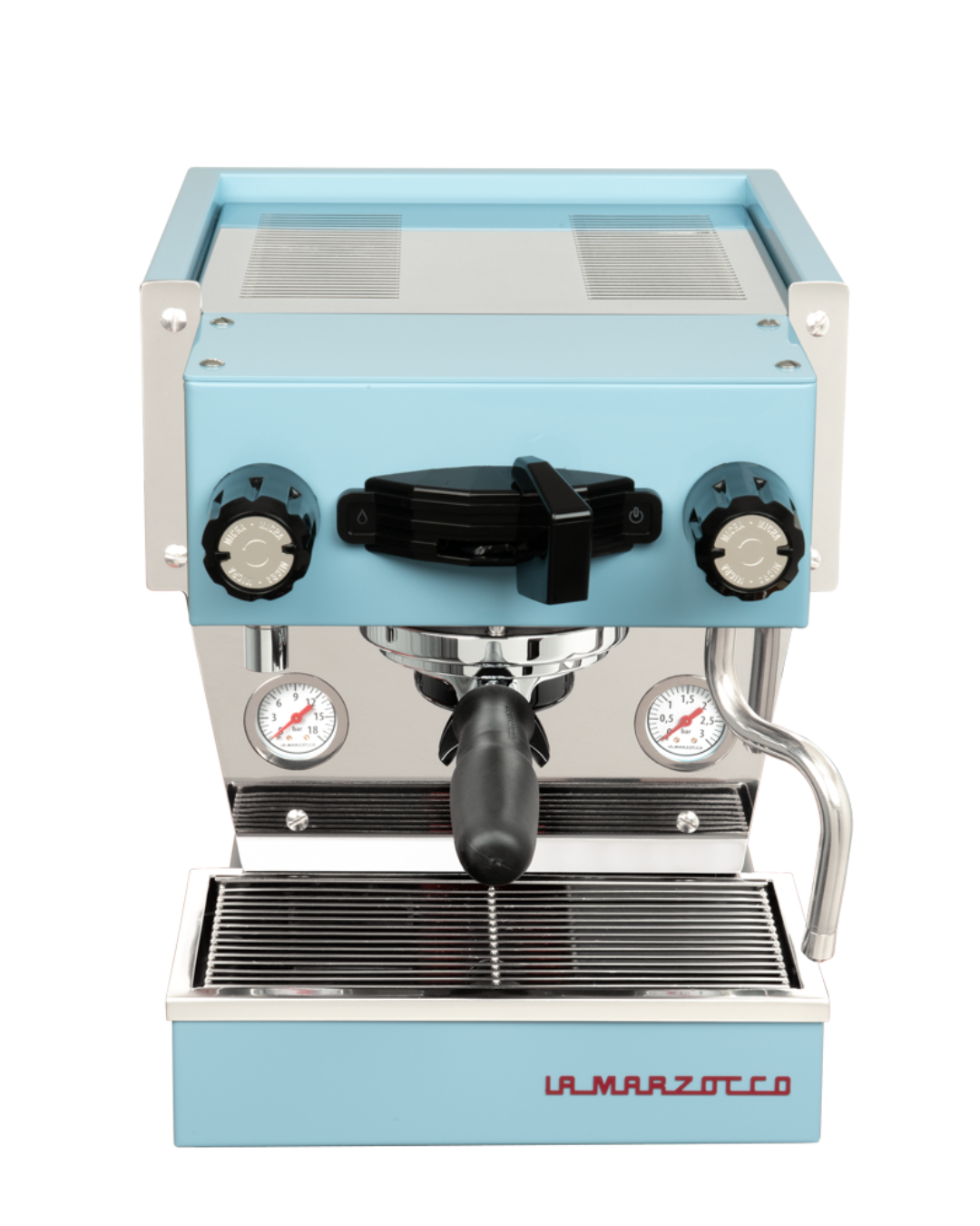 La Marzocco Linea Micra