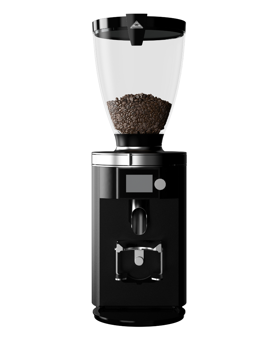 MAHLKONIG E65S