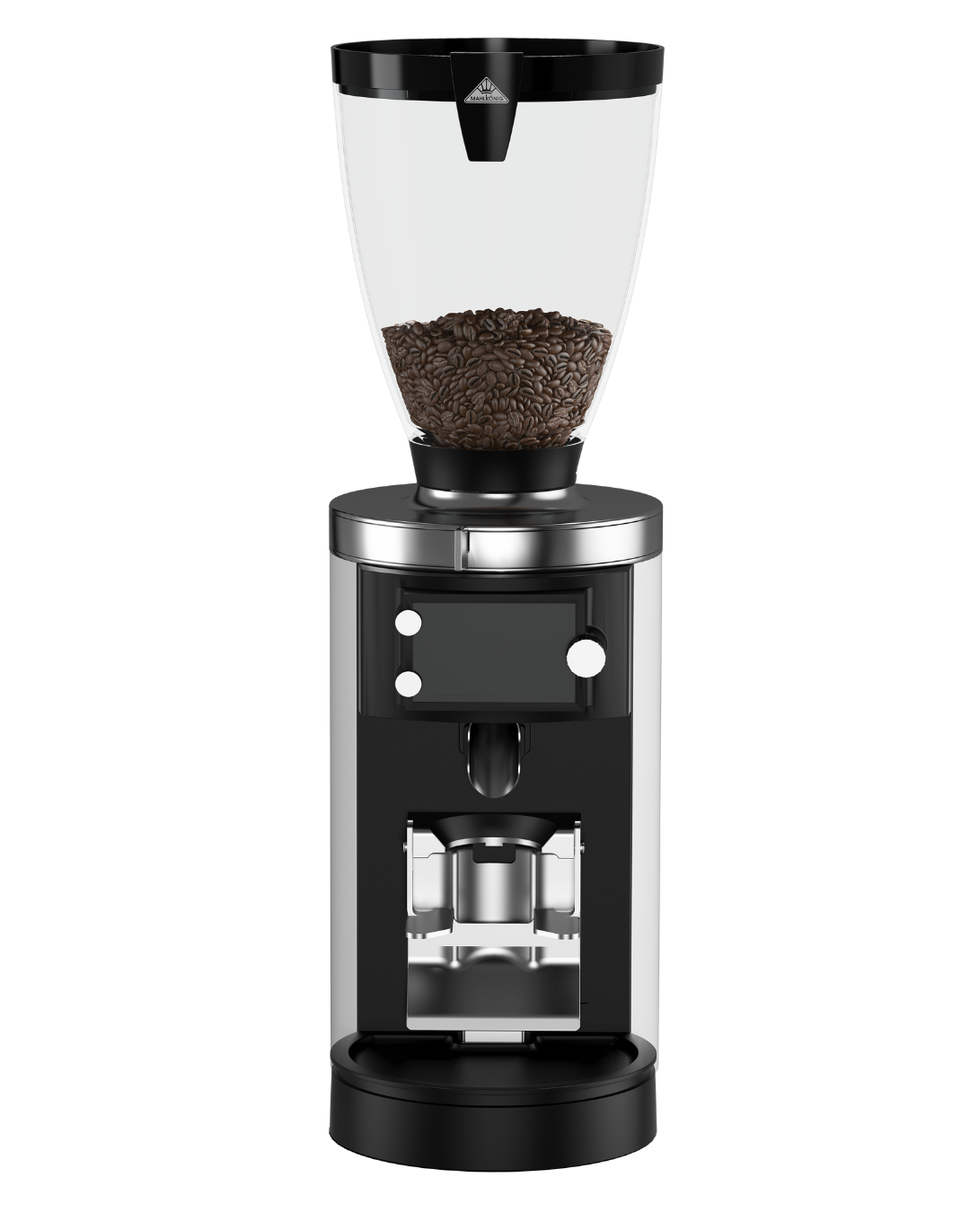 MAHLKONIG E65S GBW