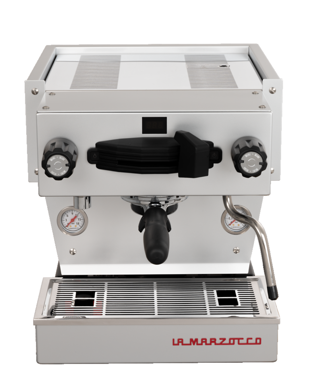 LA MARZOCCO LINEA MINI