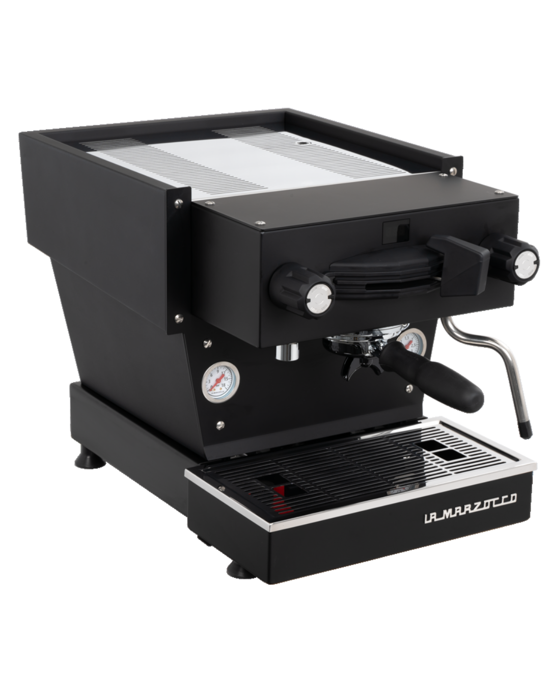 LA MARZOCCO LINEA MINI