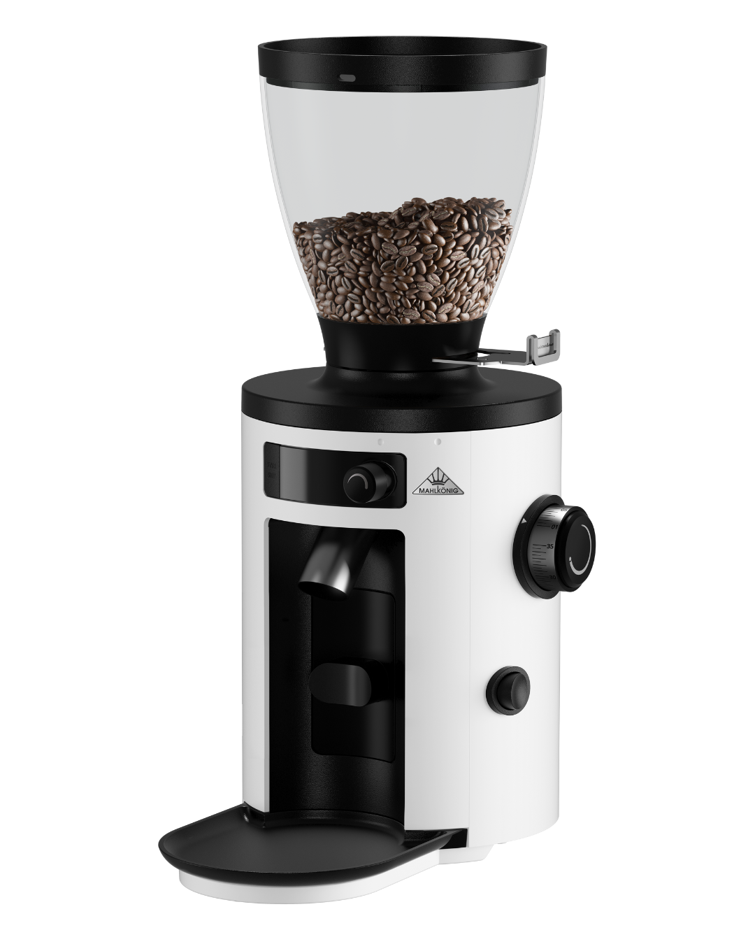 MAHLKONIG X54 HOME GRINDER