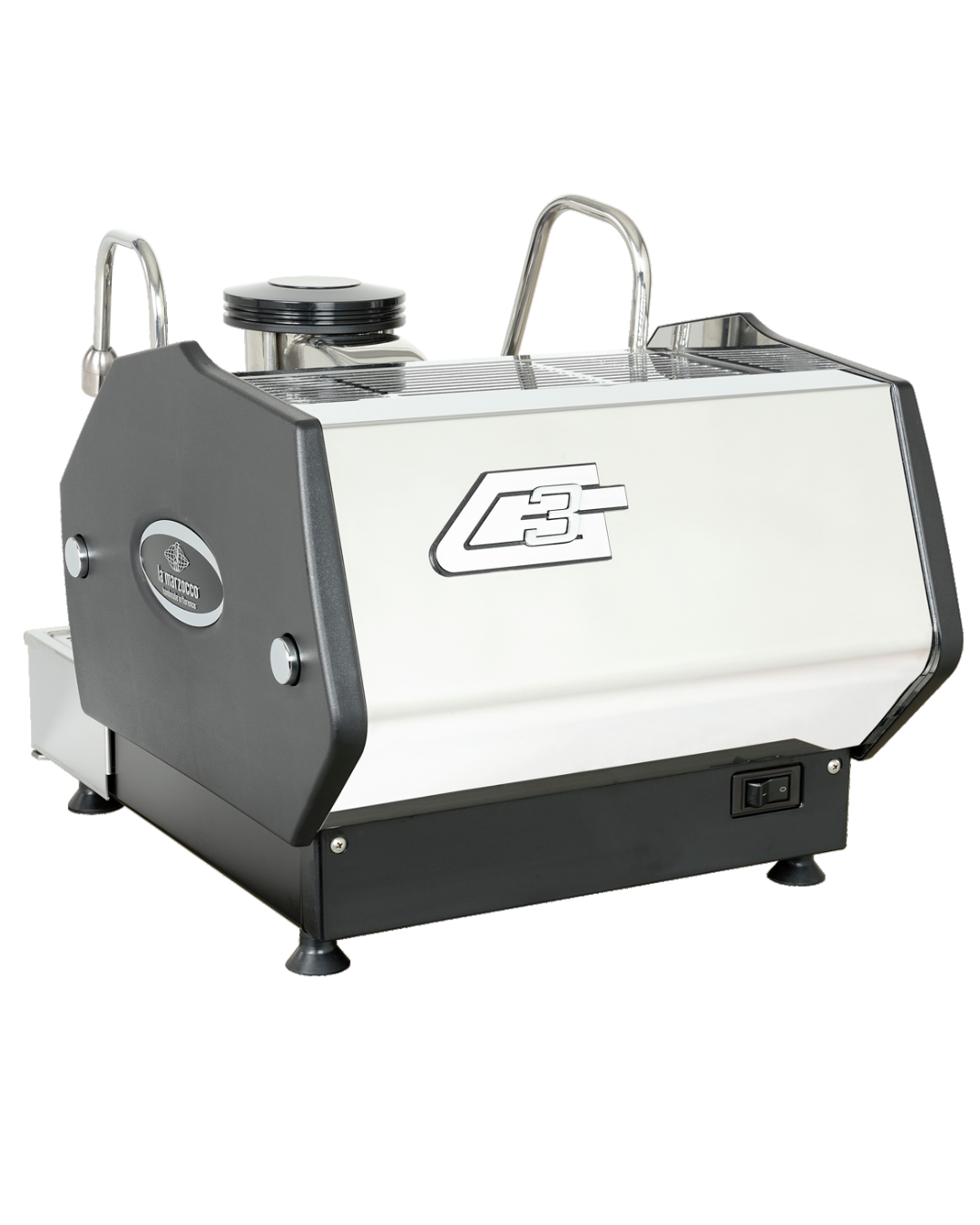LA MARZOCCO GS3