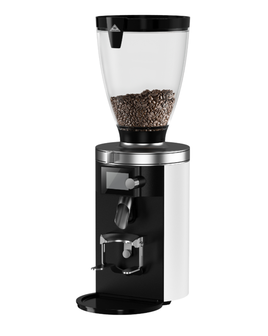 MAHLKONIG E65S