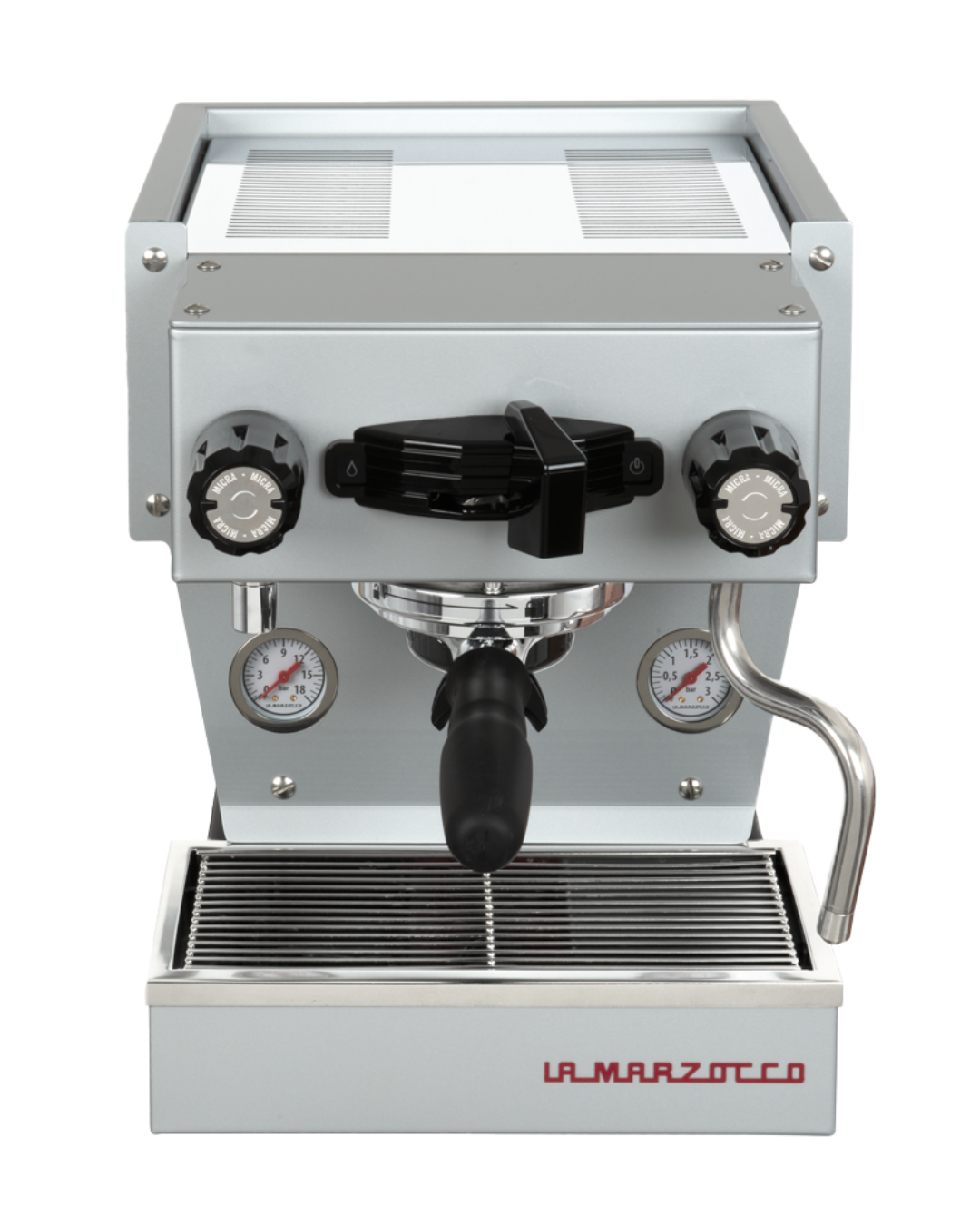 La Marzocco Linea Micra