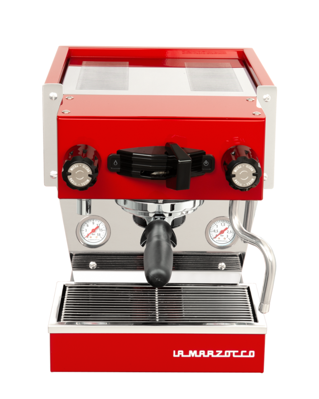 La Marzocco Linea Micra