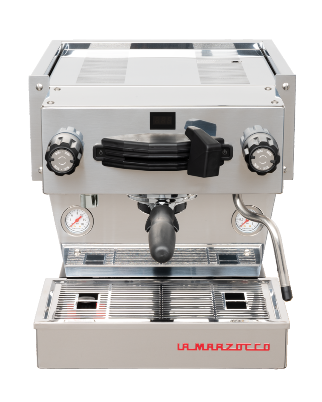 LA MARZOCCO LINEA MINI
