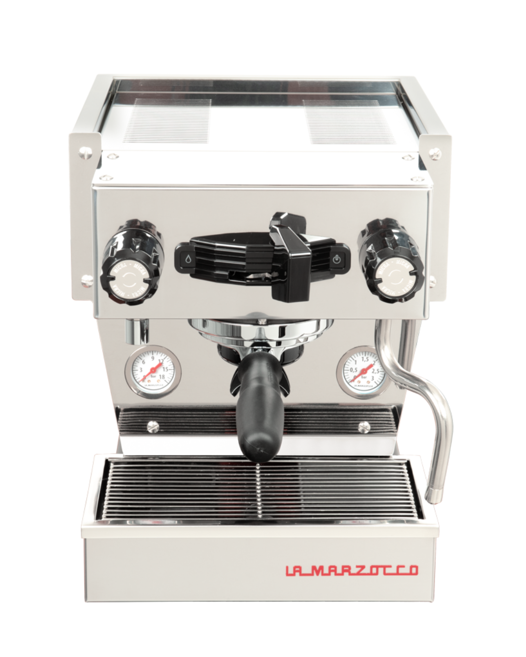 La Marzocco Linea Micra