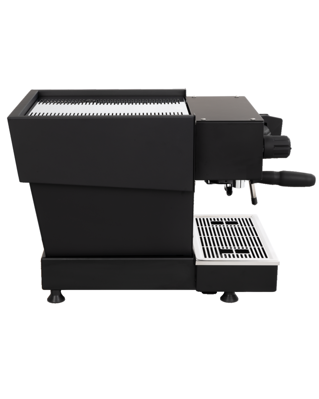 LA MARZOCCO LINEA MINI