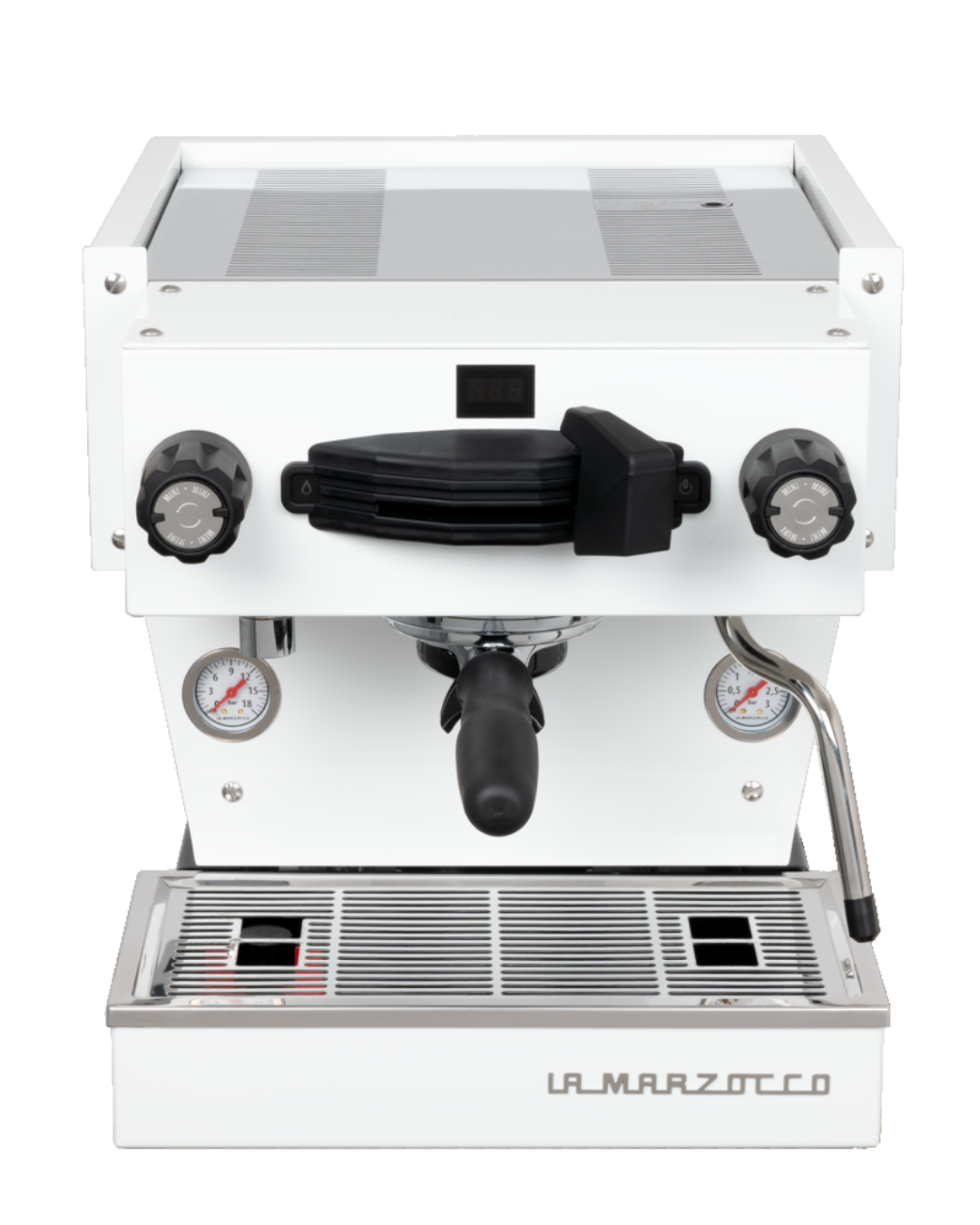 LA MARZOCCO LINEA MINI