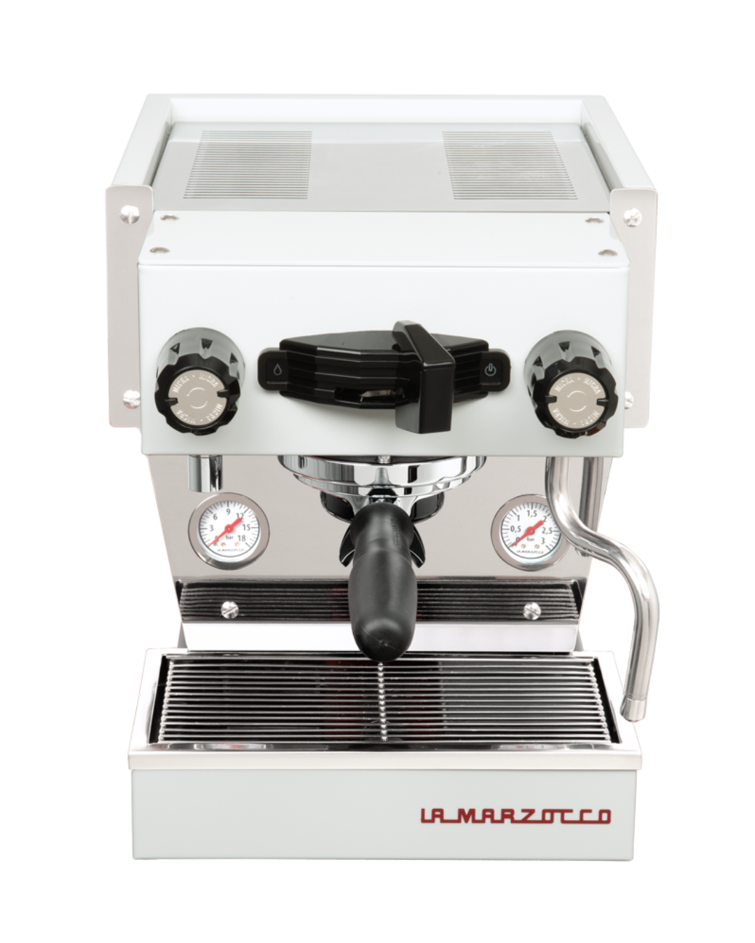 La Marzocco Linea Micra
