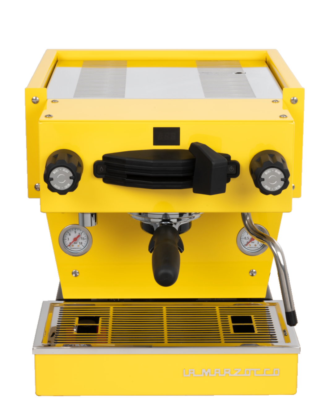 LA MARZOCCO LINEA MINI