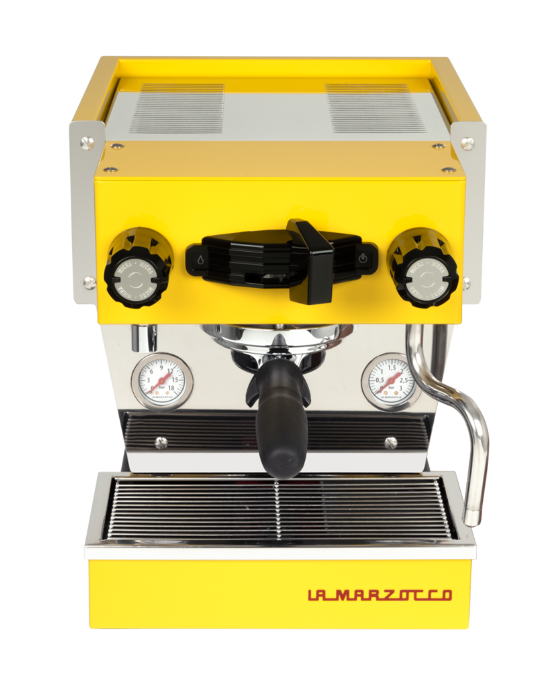La Marzocco Linea Micra