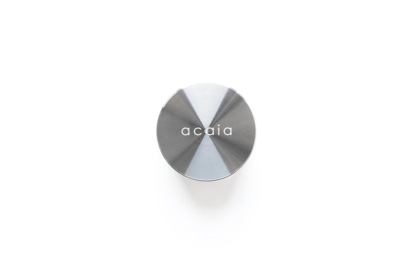 500g Calibration Weight