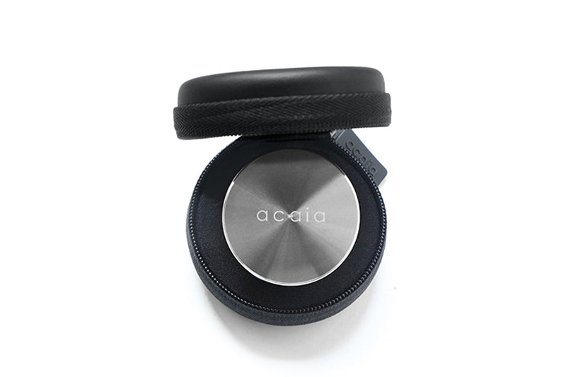 500g Calibration Weight