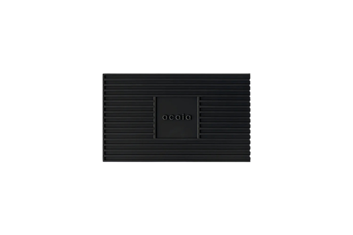 Pearl Heat Resistant Pad