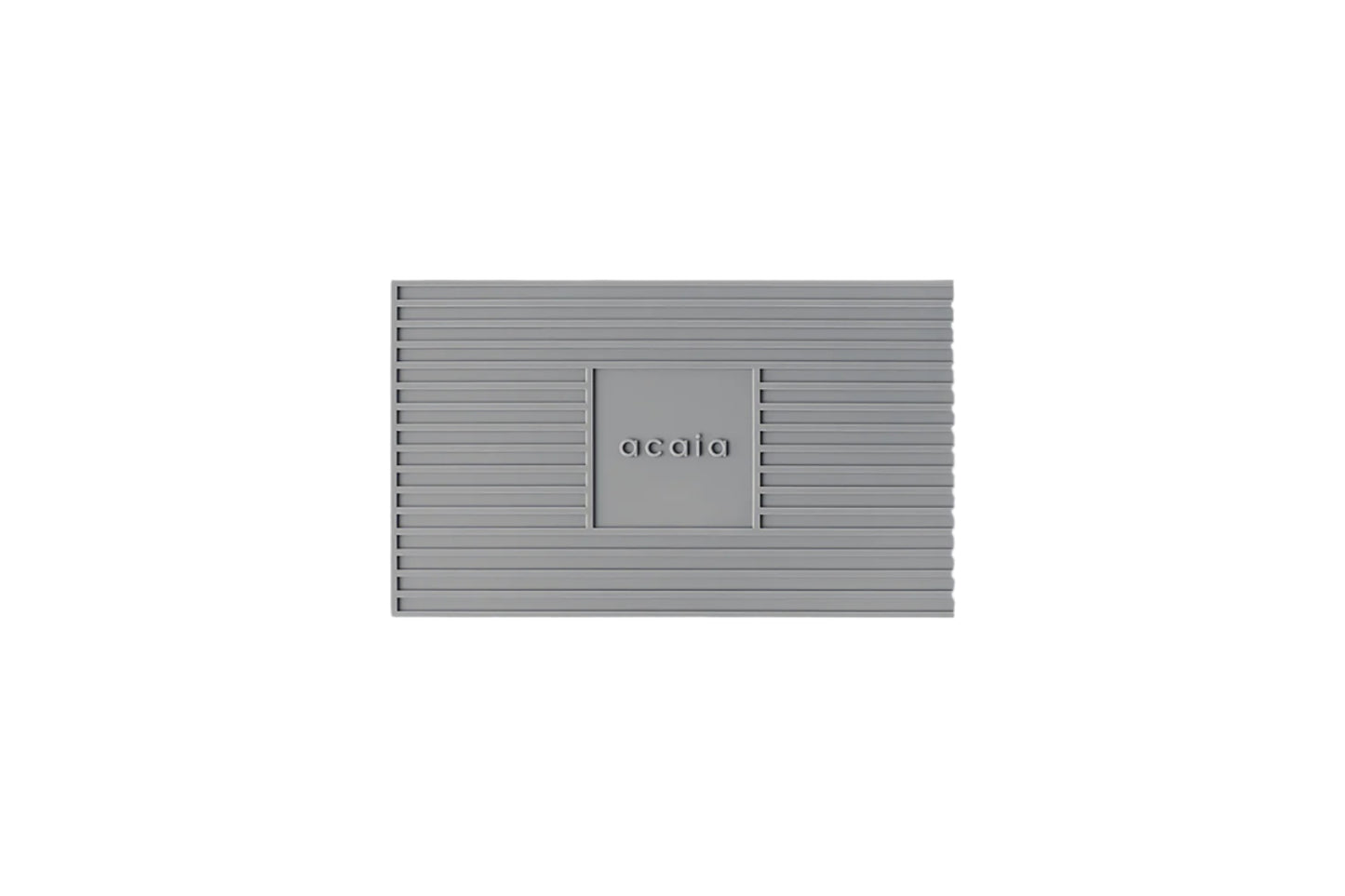 Pearl Heat Resistant Pad