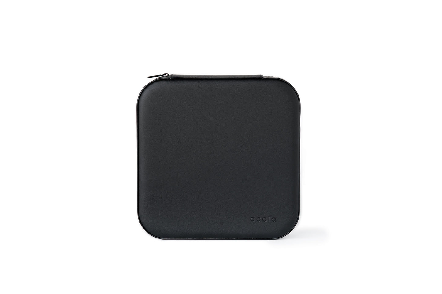 Pearl Carrying Case