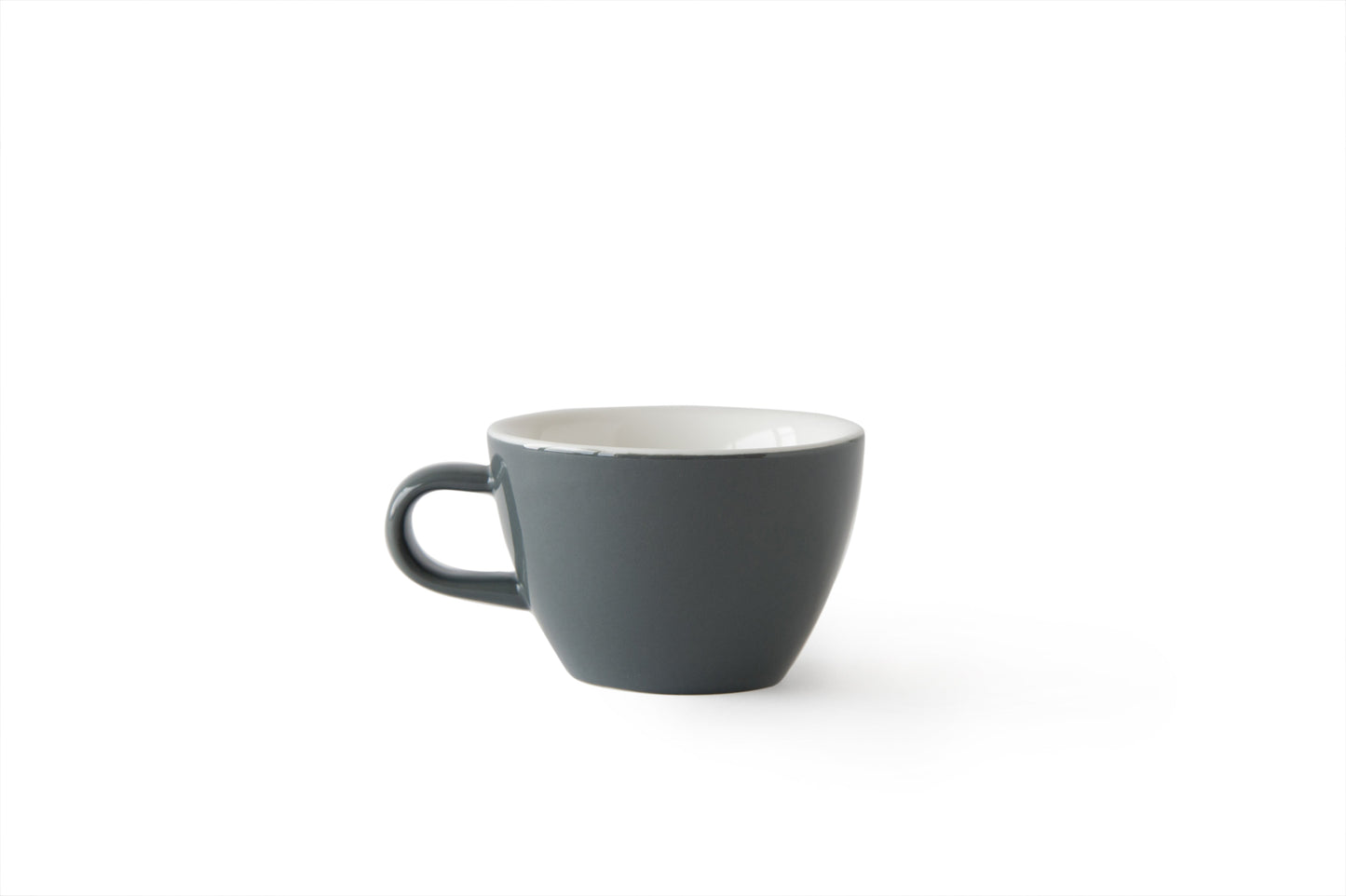 ESPRESSO RANGE SMALL CUP (150ML) AND SAUCER