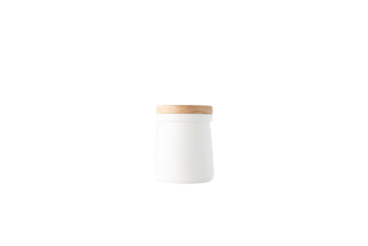 Portafilter Dosing Cup & Storage Lid Medium