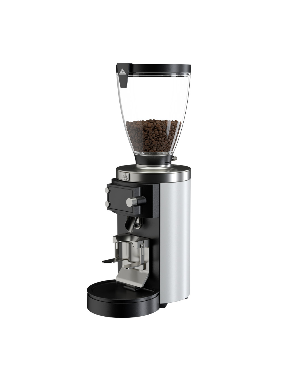 Mahlkönig E65W Grind-by-Sync - White