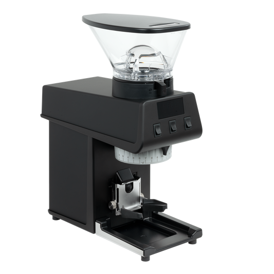 La Marzocco Pico in Black