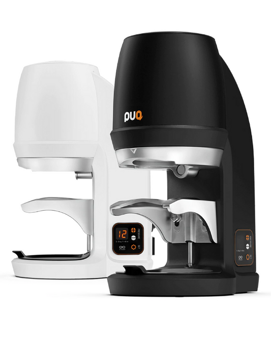 PUQpress Q2
