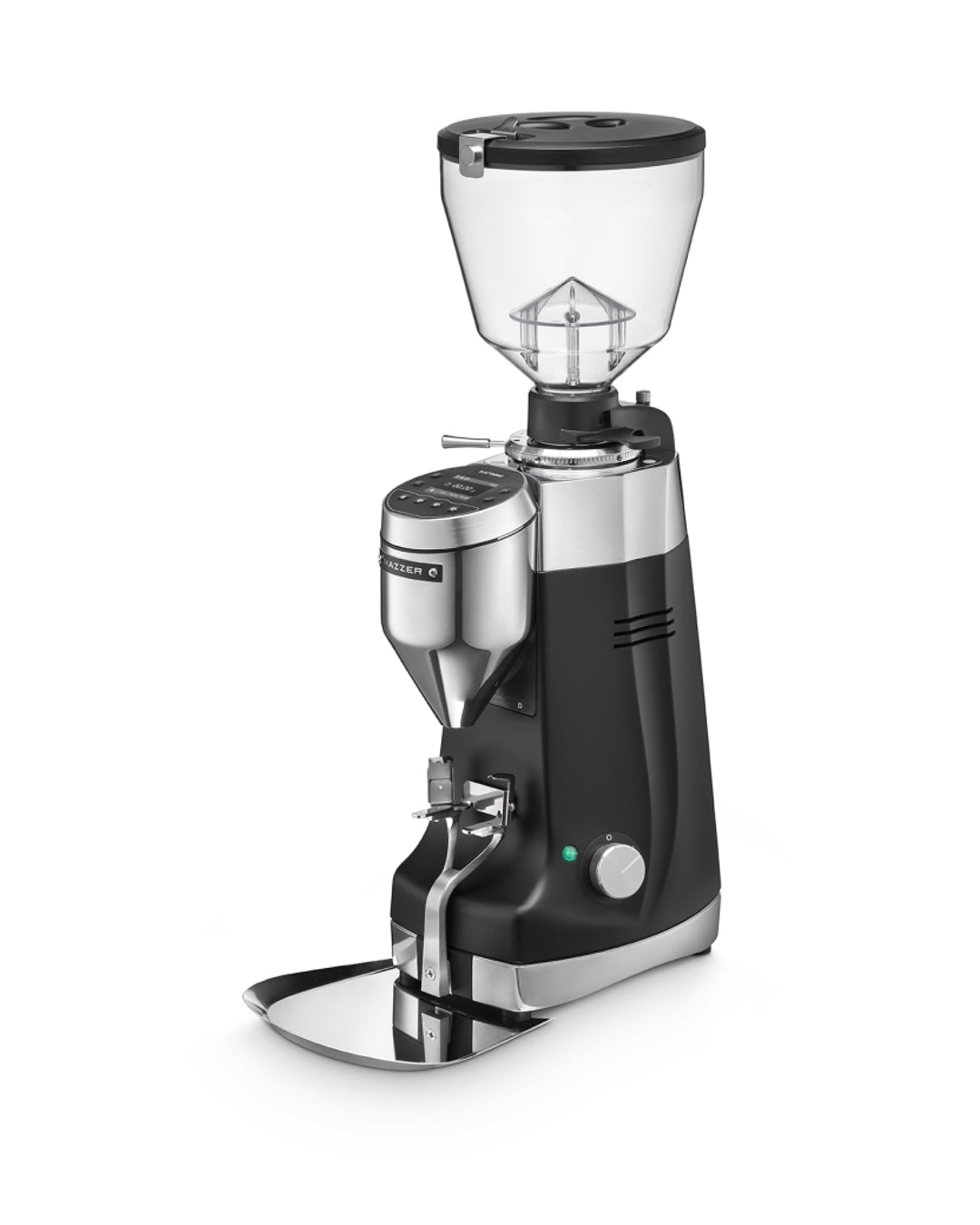 Mazzer Kony Sg