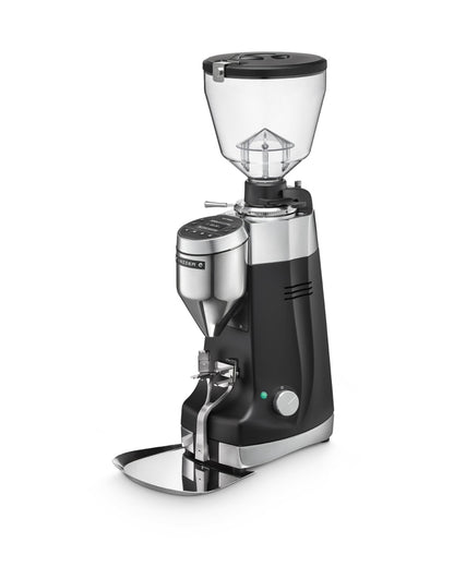 Mazzer Kony Sg