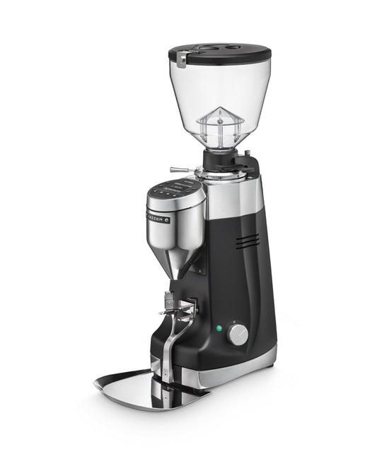 Mazzer Kony Sg