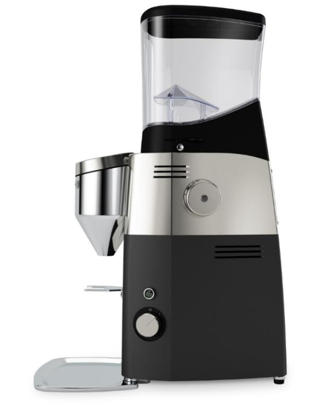 Mazzer Kold S Electronic
