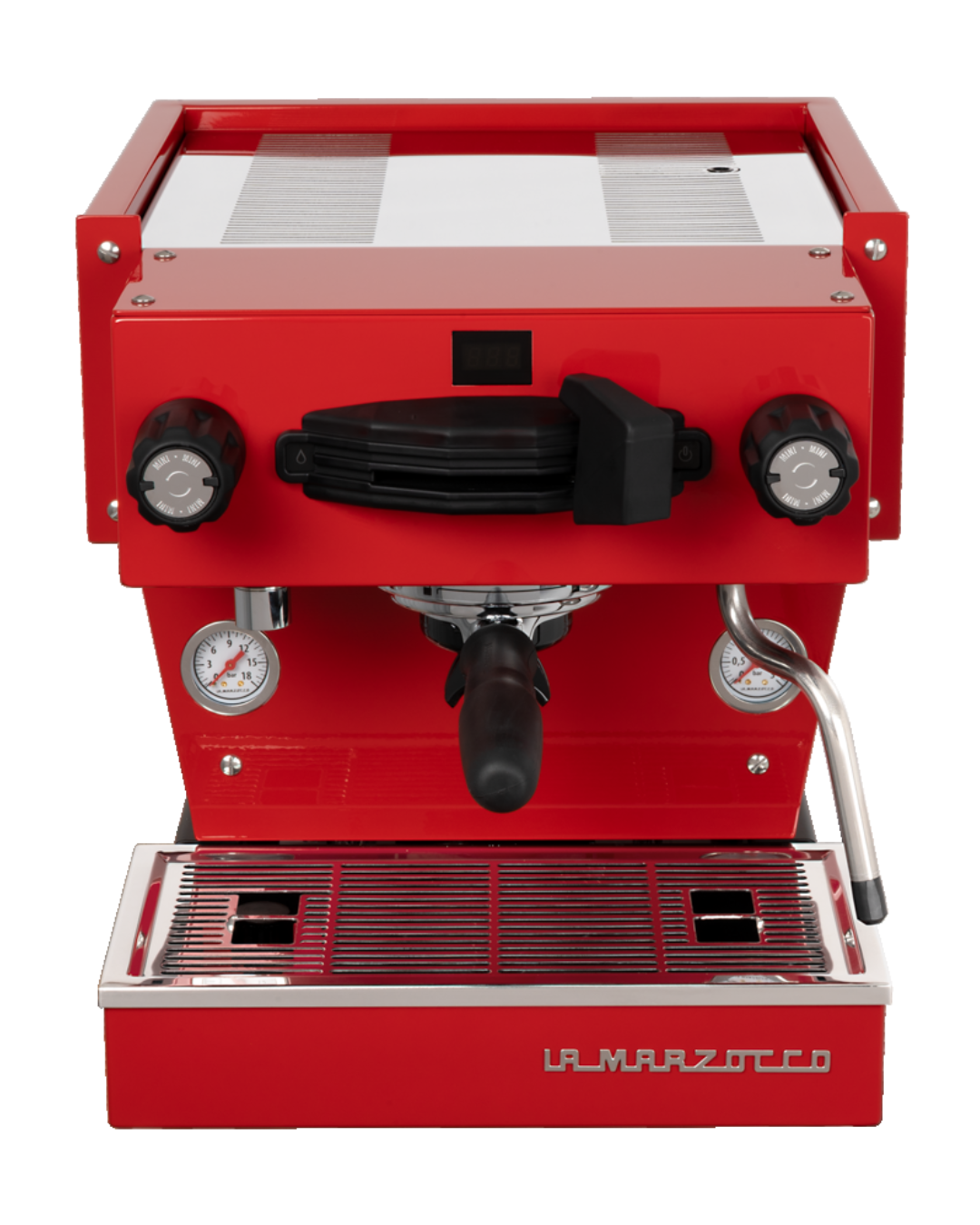 【美品・整備済】La Marzocco Linea Mini 美品・整備済】La Marzocco Linea Mini La Marzocco Mini Line