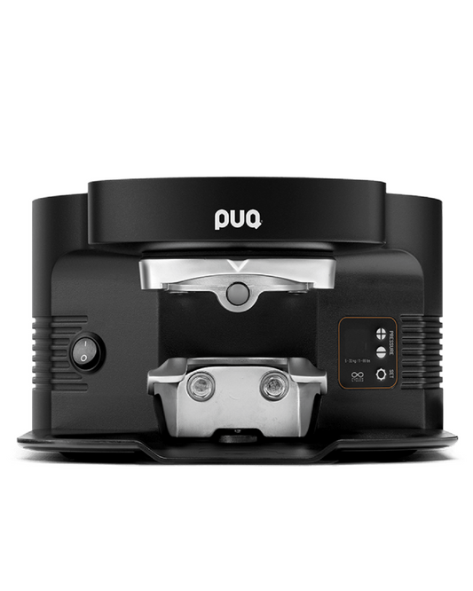 PUQpress M3