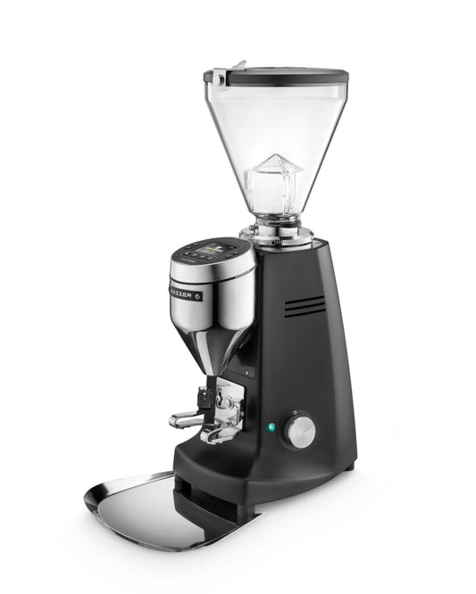 Mazzer Super Jolly Electronic