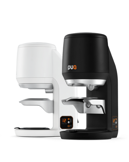 PUQpress Mini