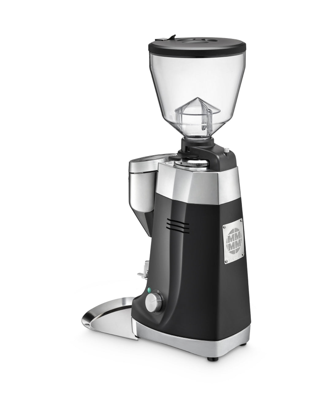 Mazzer Kony Sg