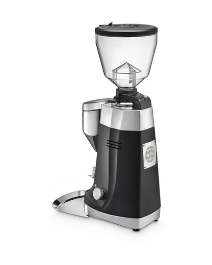 Mazzer Kony Sg