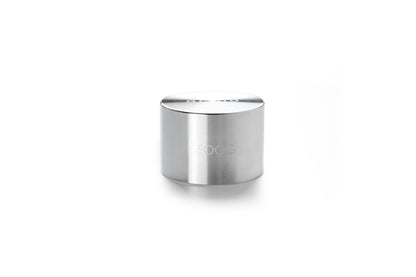 500g Calibration Weight