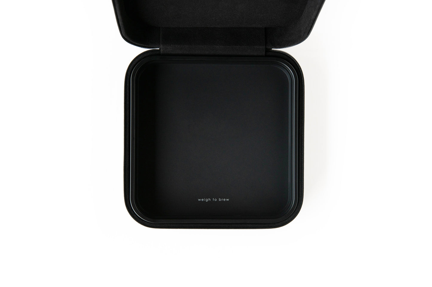 Pearl Carrying Case