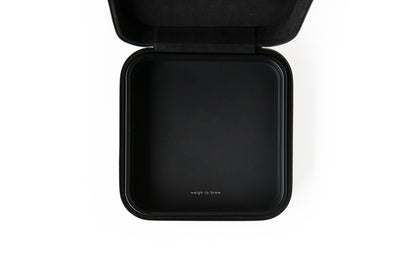 Pearl Carrying Case